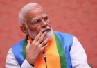 बजट 2026-27 पर कांग्रेस की  प्रतिक्रिया, जय  ने बताया निराशाजनक