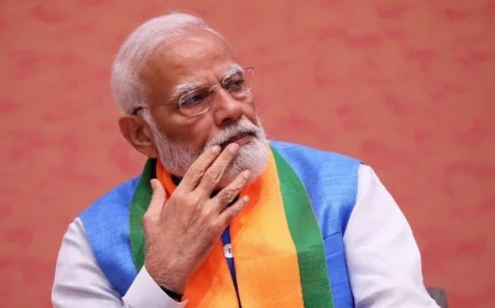 बजट 2026-27 पर कांग्रेस की  प्रतिक्रिया, जय  ने बताया निराशाजनक