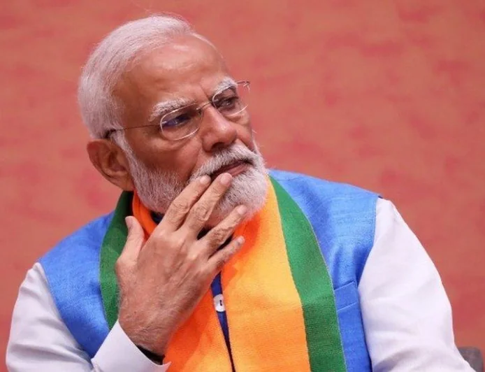 बजट 2026-27 पर कांग्रेस की  प्रतिक्रिया, जय  ने बताया निराशाजनक