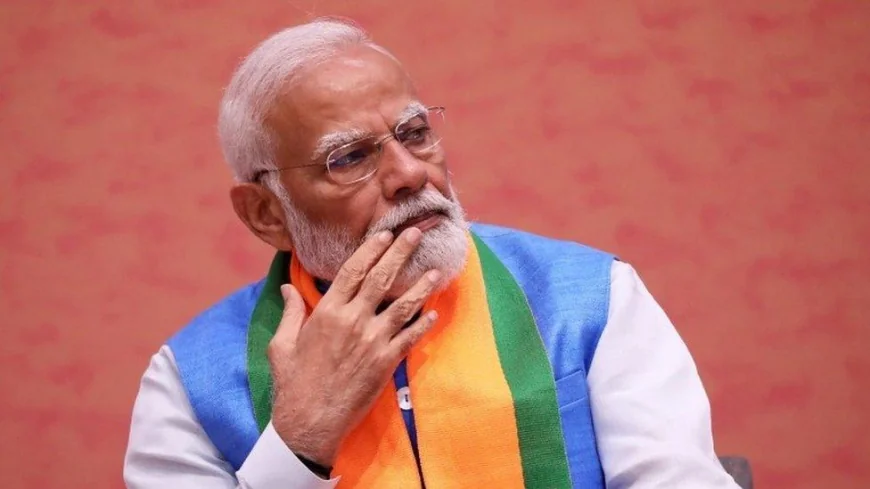 बजट 2026-27 पर कांग्रेस की  प्रतिक्रिया, जय  ने बताया निराशाजनक