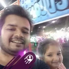 Vinay Shukla